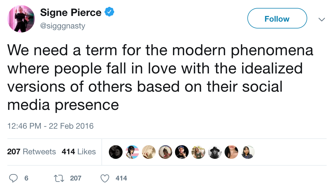 Screen Shot 2019-06-06 at 6.31.46 PM.png