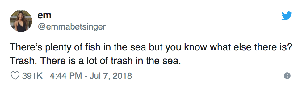 Screen Shot 2019-06-06 at 6.59.14 PM.png