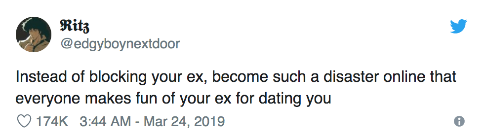 Screen Shot 2019-06-06 at 6.58.25 PM.png