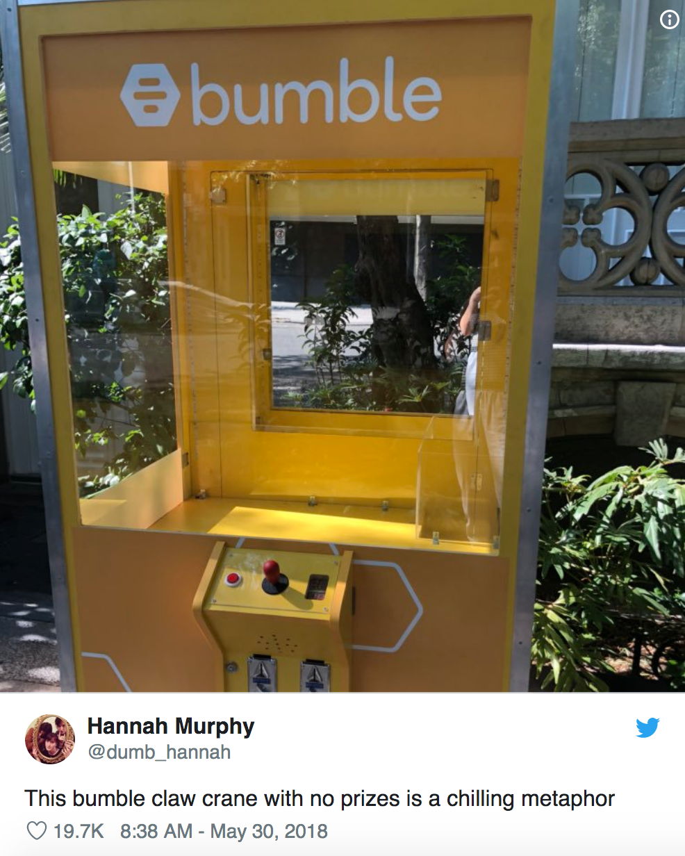 Screen Shot 2019-06-06 at 6.58.46 PM.png