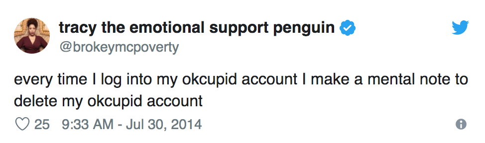 Screen Shot 2019-06-07 at 1.14.36 PM.png