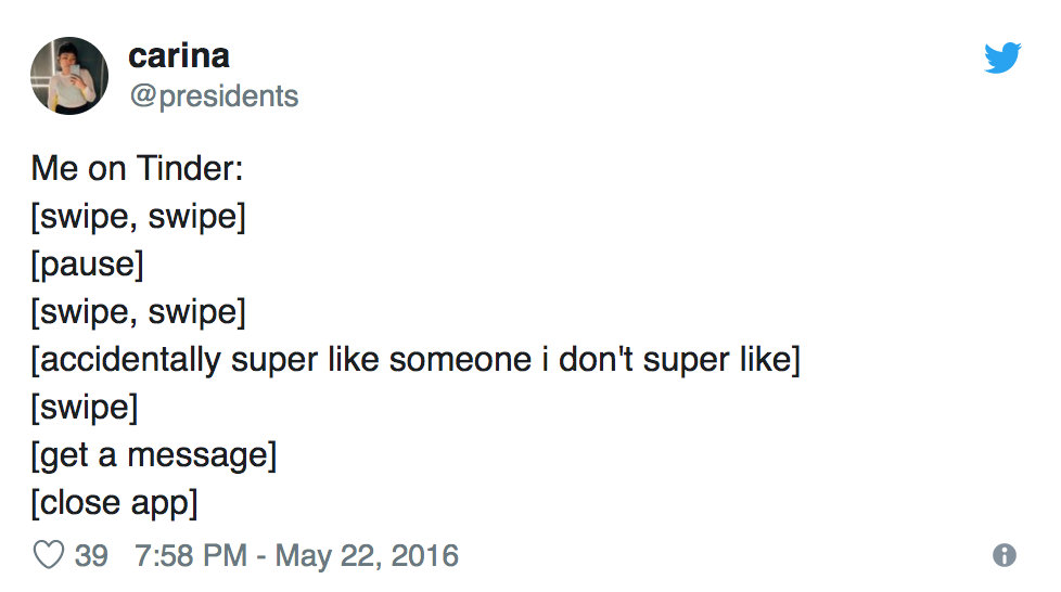 Screen Shot 2019-06-07 at 1.03.52 PM.png