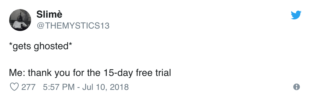 Screen Shot 2019-06-07 at 1.16.51 PM.png