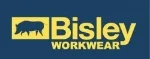 BISLEY.jpg
