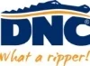 DNCWORKWEAR.JPG