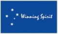 winningspirit.jpg