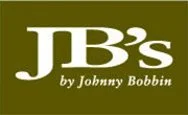 jbs-logo.jpg