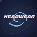headwear.jpg