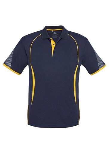 p405ms_razor-mens-polo_navy-gold_365.jpg