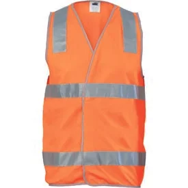 3503 Orange.jpg
