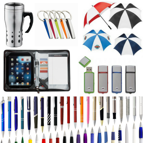 &nbsp; &nbsp; &nbsp; &nbsp; &nbsp; &nbsp; &nbsp; &nbsp;&nbsp;