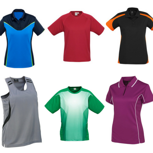 &nbsp; &nbsp; &nbsp; &nbsp; &nbsp; &nbsp; &nbsp; &nbsp; &nbsp; &nbsp; &nbsp; &nbsp; &nbsp;