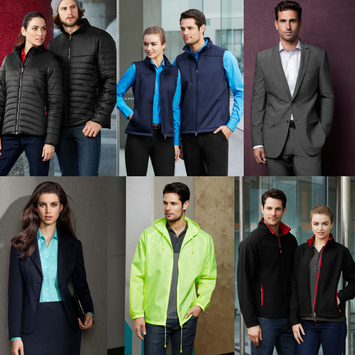 &nbsp; &nbsp; &nbsp; &nbsp; &nbsp; &nbsp; &nbsp; &nbsp; &nbsp; &nbsp; &nbsp; &nbsp; &nbsp; &nbsp; &nbsp; &nbsp; &nbsp; &nbsp; &nbsp;   &nbsp; &nbsp; &nbsp; &nbsp; &nbsp; &nbsp; &nbsp; &nbsp; &nbsp; &nbsp; &nbsp; &nbsp; &nbsp; &nbsp; &nbsp; &nbsp; &nbsp;