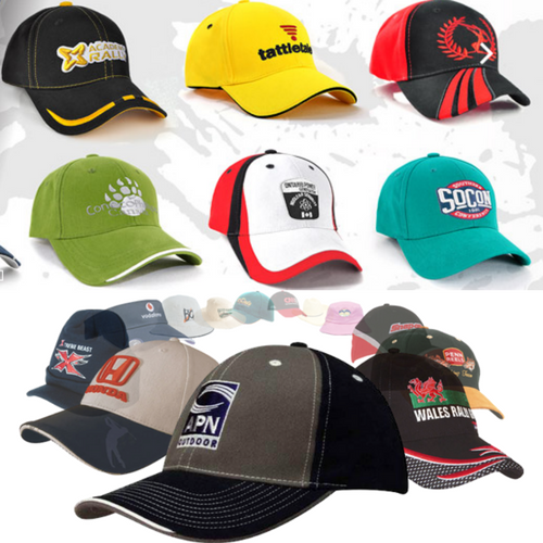 &nbsp; &nbsp; &nbsp; &nbsp; &nbsp; &nbsp; &nbsp; &nbsp; &nbsp; &nbsp; &nbsp; &nbsp; &nbsp; &nbsp; &nbsp;&nbsp;  &nbsp; &nbsp; &nbsp; &nbsp; &nbsp; &nbsp; &nbsp; &nbsp; &nbsp; &nbsp; &nbsp; &nbsp; &nbsp; &nbsp;  &nbsp;    &nbsp; &nbsp; &nbsp; &nbsp; &nbsp; &nbsp; &nbsp; &nbsp; &nbsp; &nbsp; &nbsp; &nbsp; &nbsp; &nbsp; &nbsp; &nbsp; &nbsp; &nbsp;