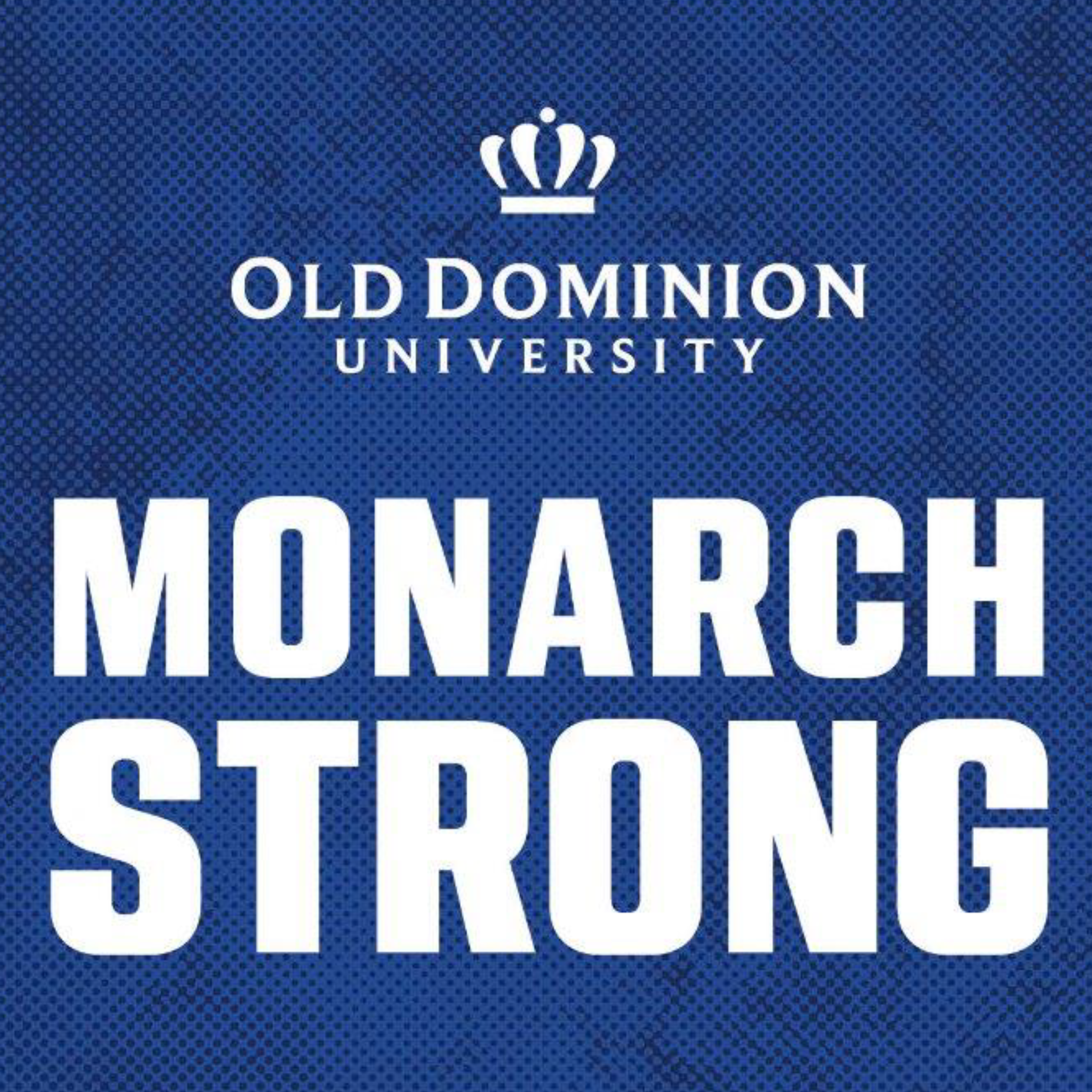 Monarch Strong- square.png