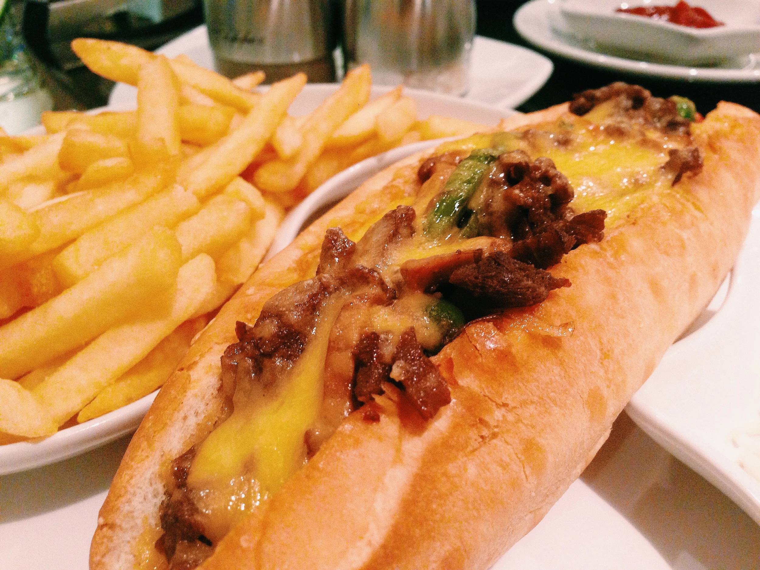 cheesesteak.jpg