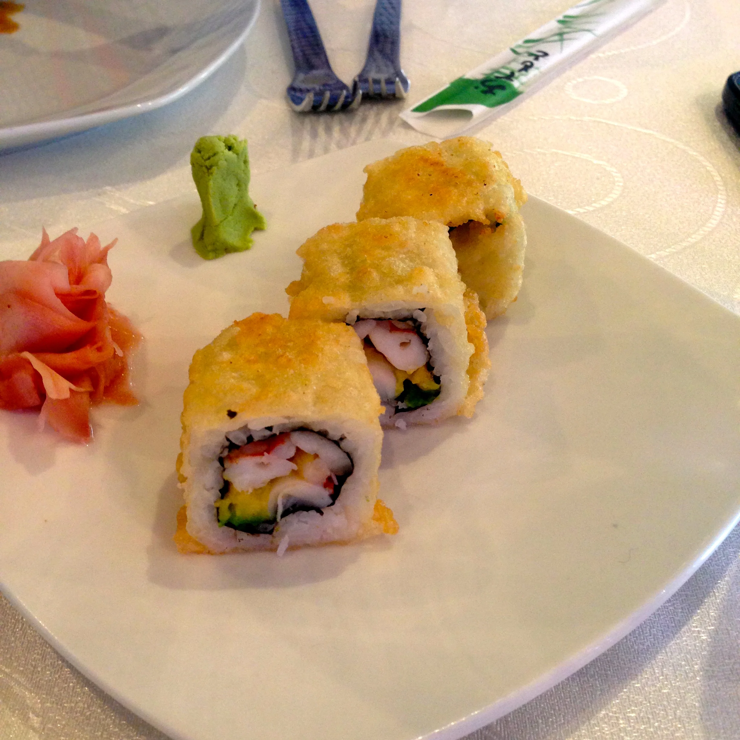 Tempura Maki.jpg