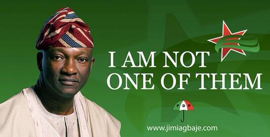 Jimi-Agbaje-i-not-one-of-them.jpg