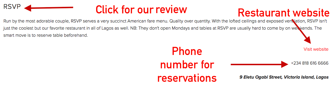 Screen Shot 2015-04-16 at 9.53.48 PM.png