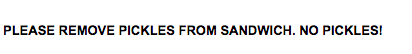 Screen Shot 2015-04-23 at 8.49.24 PM.png