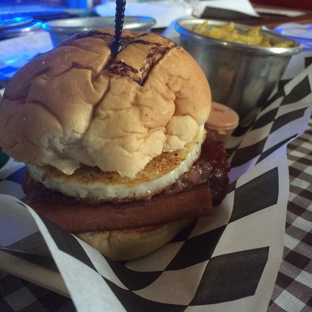 @bbqcravings