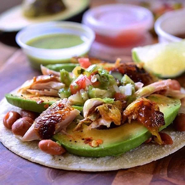 @eatcleannigeria