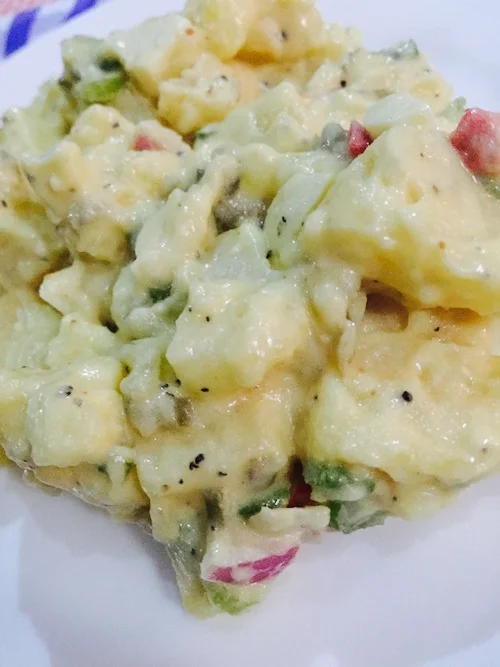 thumb_Smokey Bones Potato Salad_1024.jpg