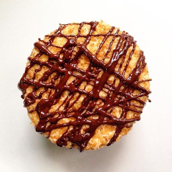 @honeyscupcakes