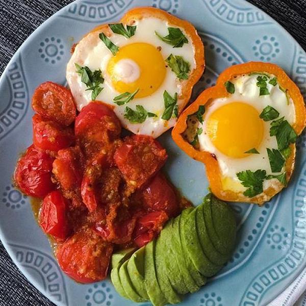 @eatcleannigeria