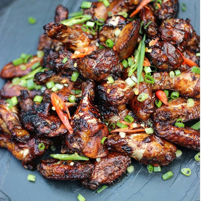 @chef_fregz