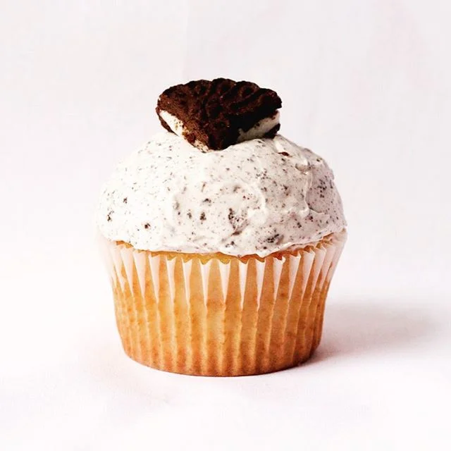 @rouge_desserts