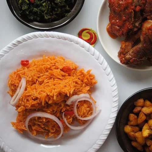 @1qfoodplatter