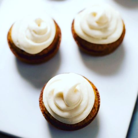 @rouge_desserts
