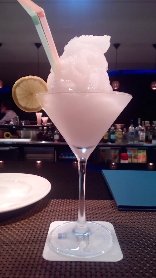 margarita.jpg