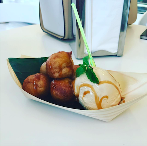 puff+puff+gelato+hans+and+rene.png