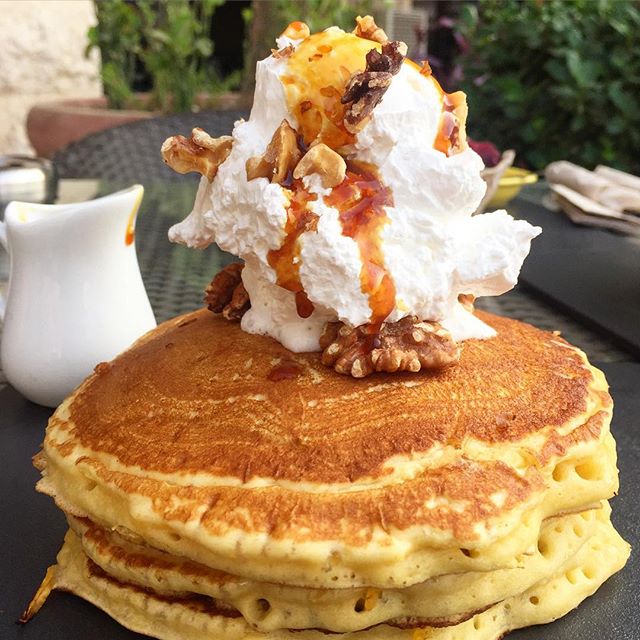 @dubaifitfoodie