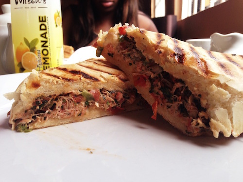 CHickenSaladPanini.jpeg