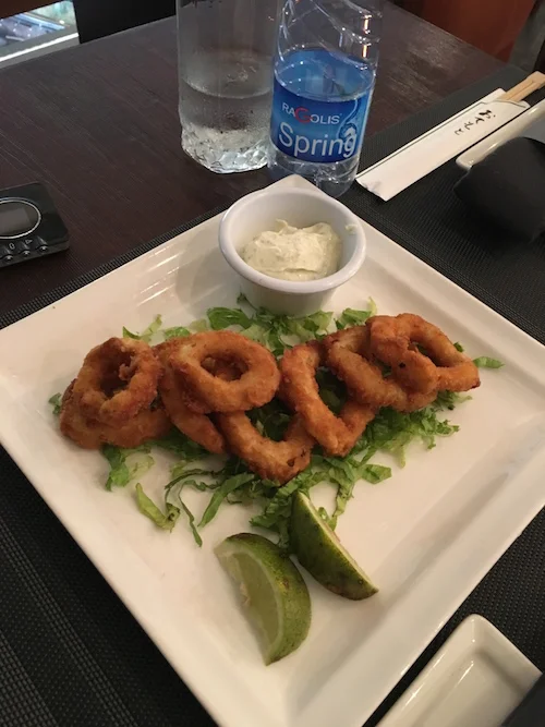 calamari avenue suites sushi.jpg