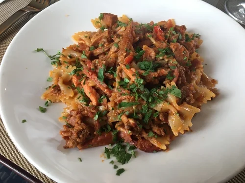 pasta bar four points.jpg