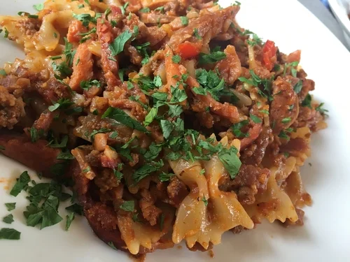 pasta bar.jpg
