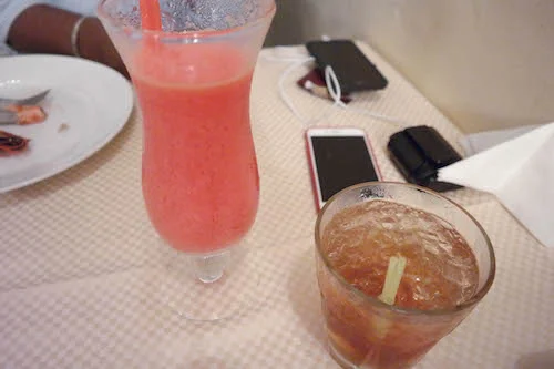 la provence ikoyi-7.jpg