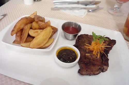 la provence ikoyi-9.jpg