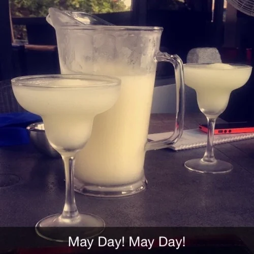 margarita_cafe_royal.jpg