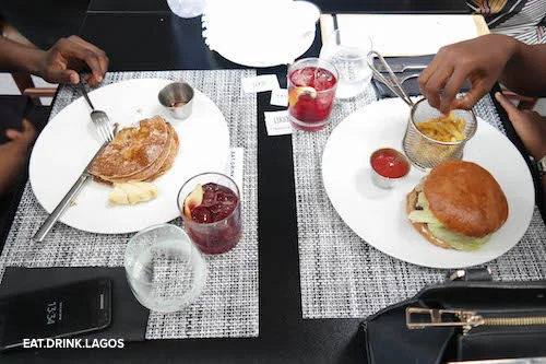 JamesonEatDrinkLagosBrunch-11.jpg