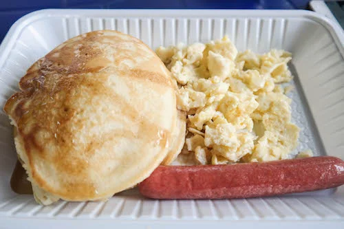 eatdrinklagos pancake hub yaba-2.jpg