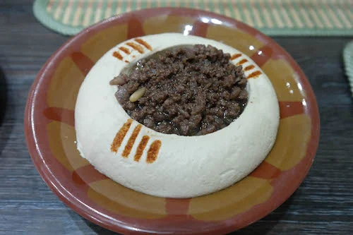 Bl restaurant VI.jpg