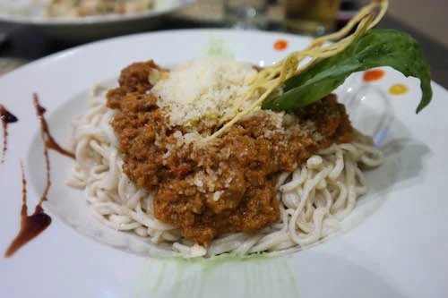 bl restaurant spaghetti.jpg
