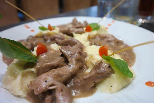 bulgarian food nigeria.jpg