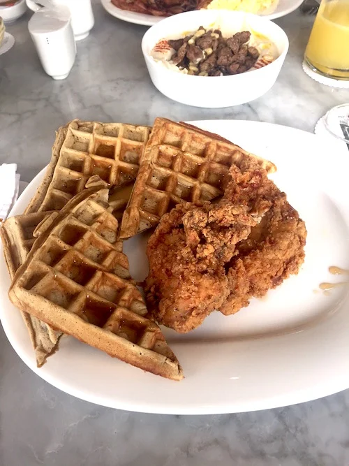 Chicken waffles.jpg