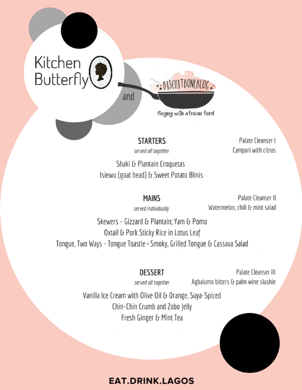 Lunch Club XIV menu.png